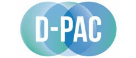 istart-logos-d-pac-rescaled440x192-trim-fill-copy
