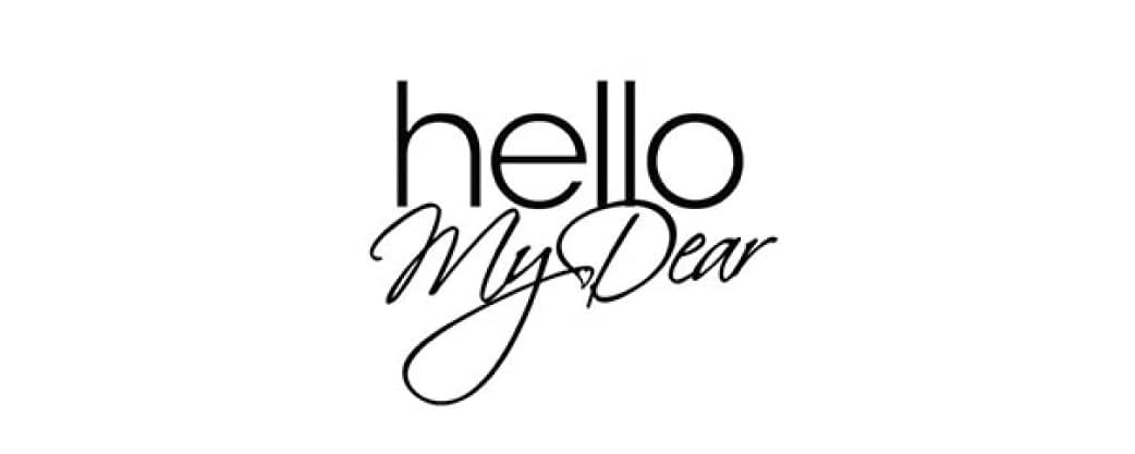 HelloMyDear