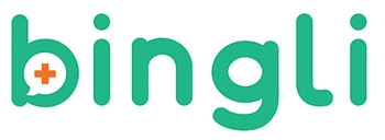 bingli