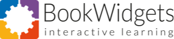 BookWidgets