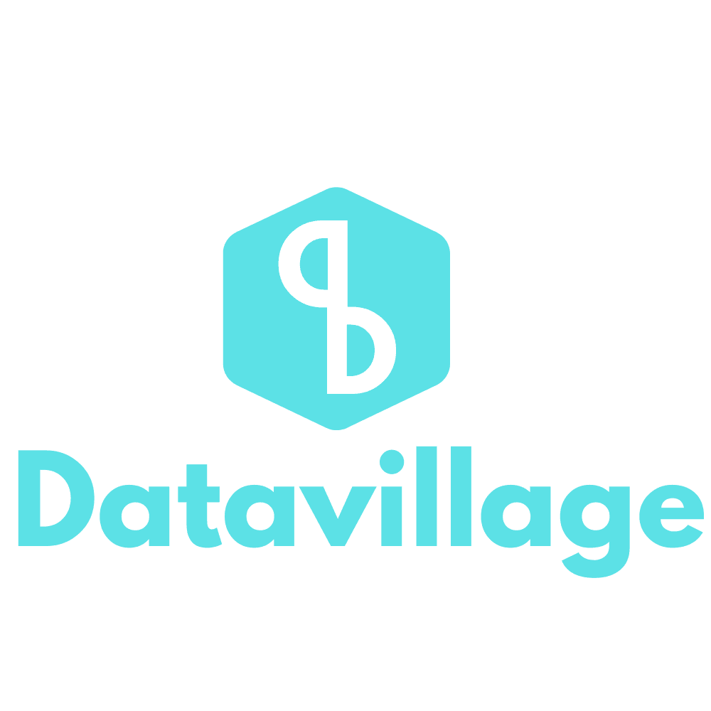 Datavillage