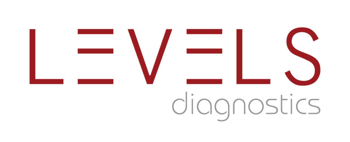 Levels Diagnostics