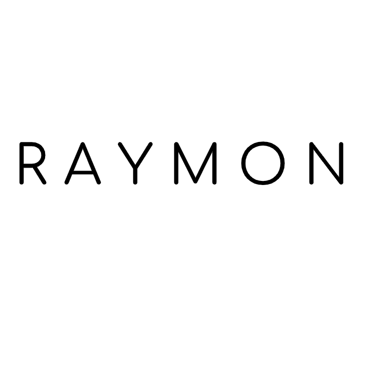 Raymon