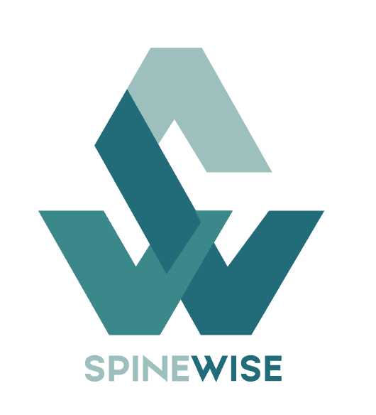 SpineWise logo