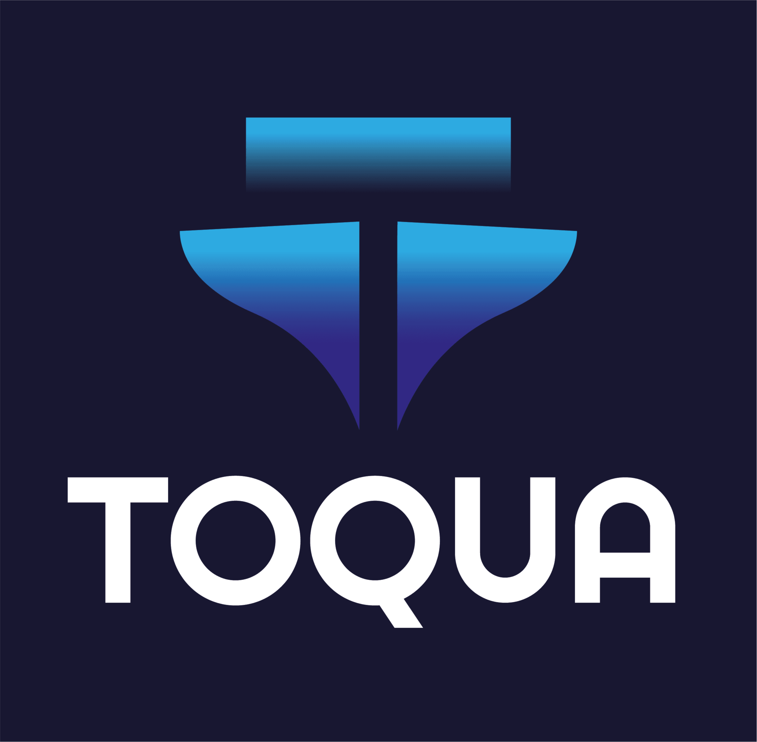 logo-toqua-varianten-04