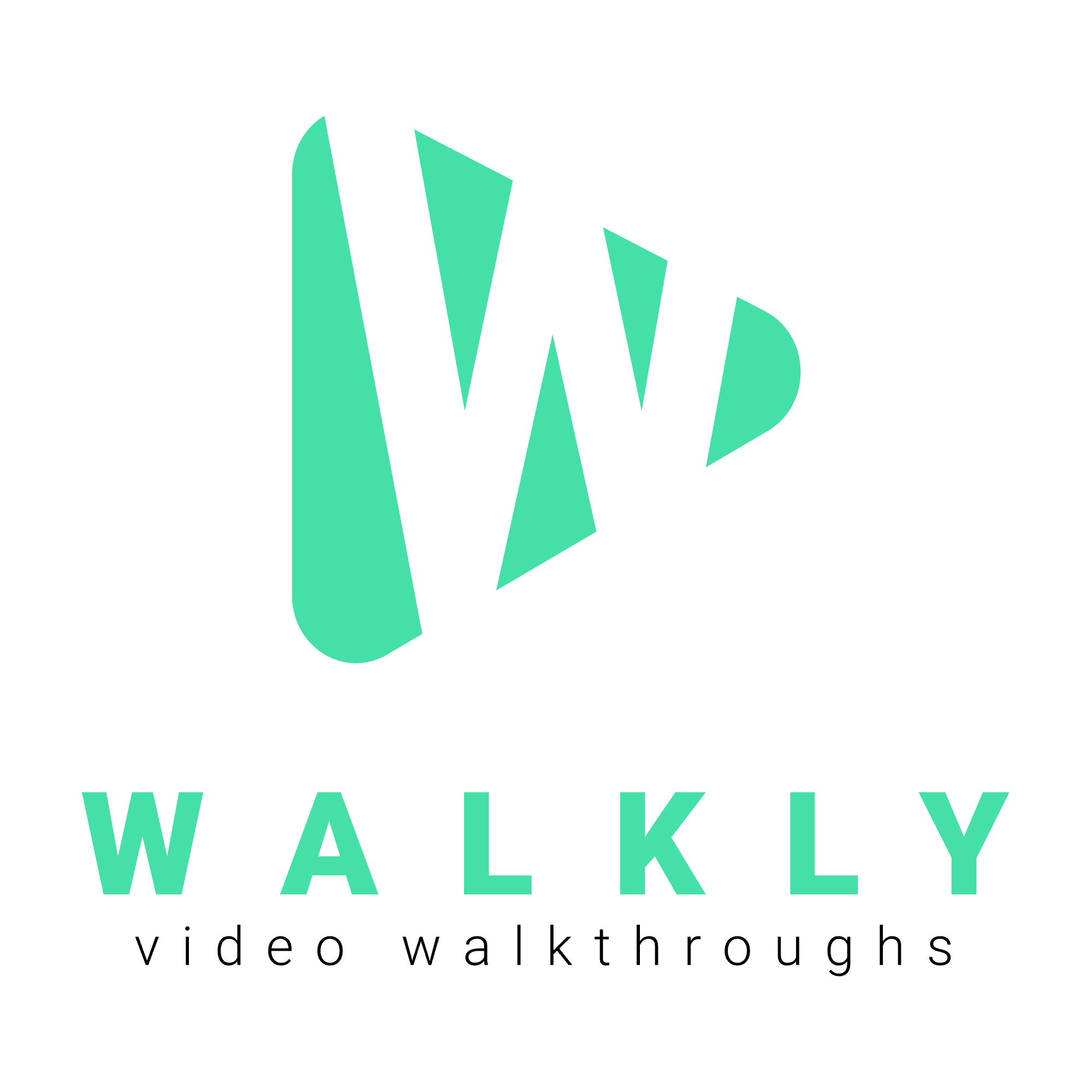 Walkly