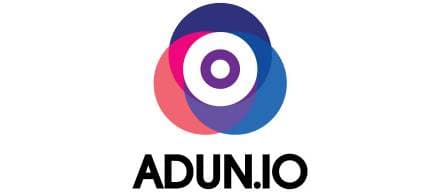 Adunio