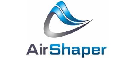 AirShaper