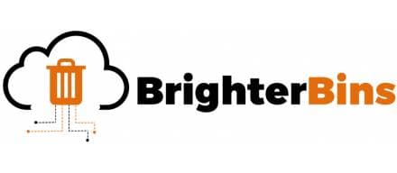 BrighterBins