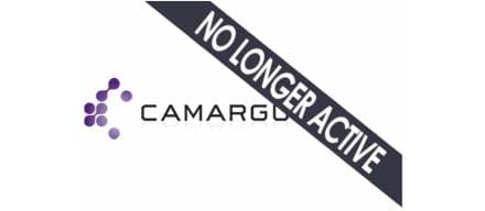 Camargus