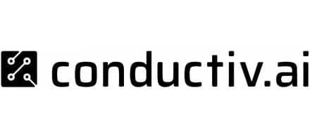  Conductiv