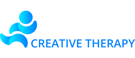 Creative Therapy