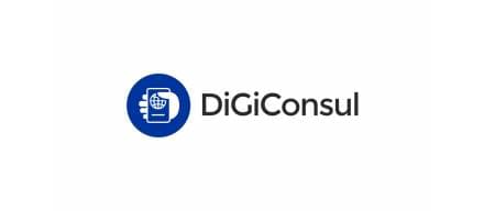 DiGiConsul