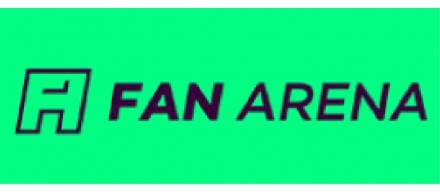 Fan Arena