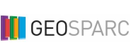 Geosparc