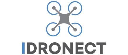 idronect