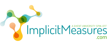 ImplicitMeasures