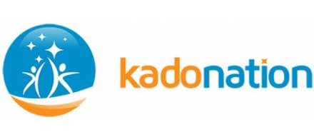 KadoNation