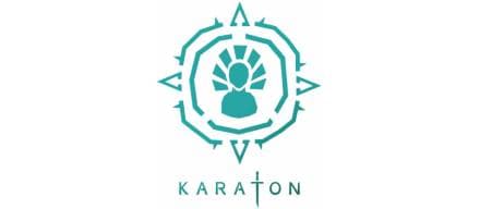 Karaton