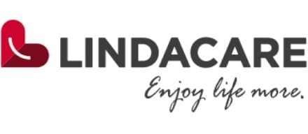 LindaCare