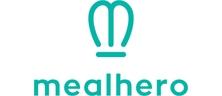 mealhero