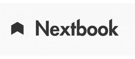 Nextbook