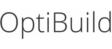 OptiBuild