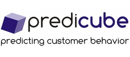 PrediCube