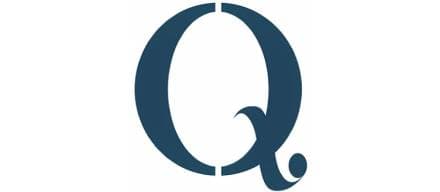 Q 1