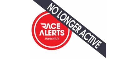 RaceAlerts