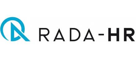 Rada-HR