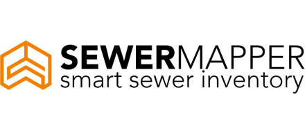 Sewermapper