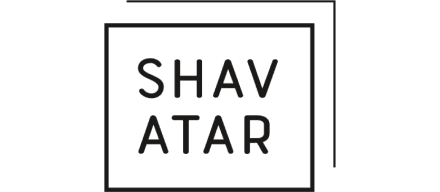 Shavatar