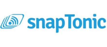 snapTonic