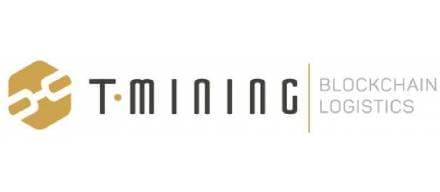 T-Mining