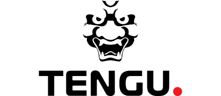 Tengu