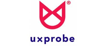 UXprobe