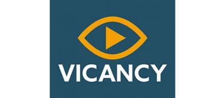 Vicancy