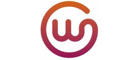 WeGroup