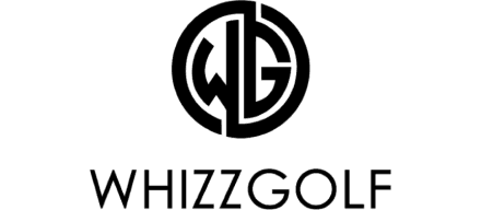 Whizzgolf