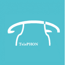 TelePHON.Digital