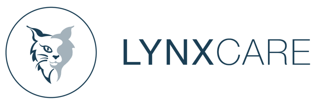 Lynxcare