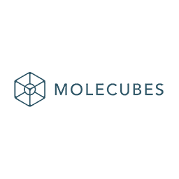 molecubes