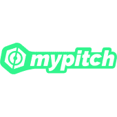 Mypitch