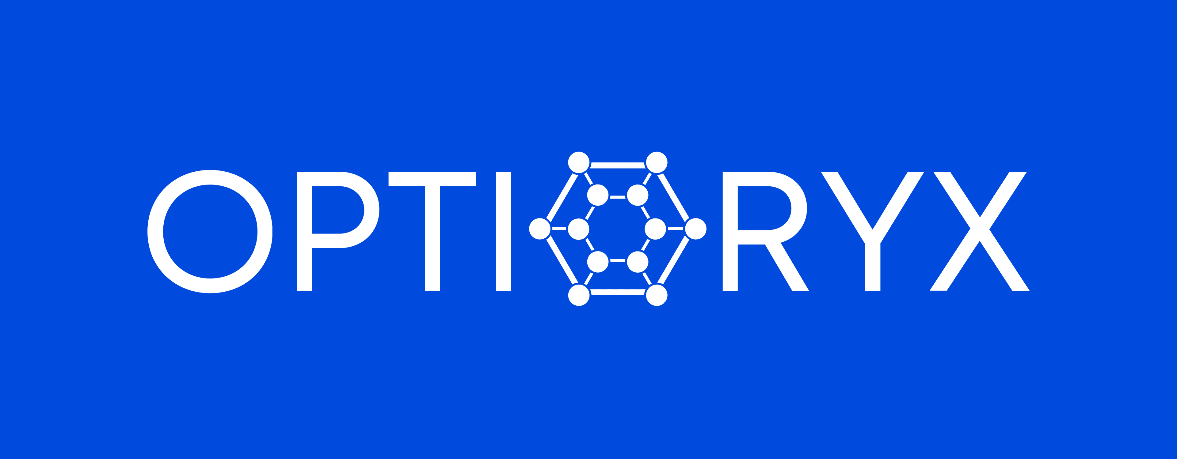 Optioryx