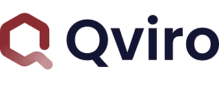 qviro-logo