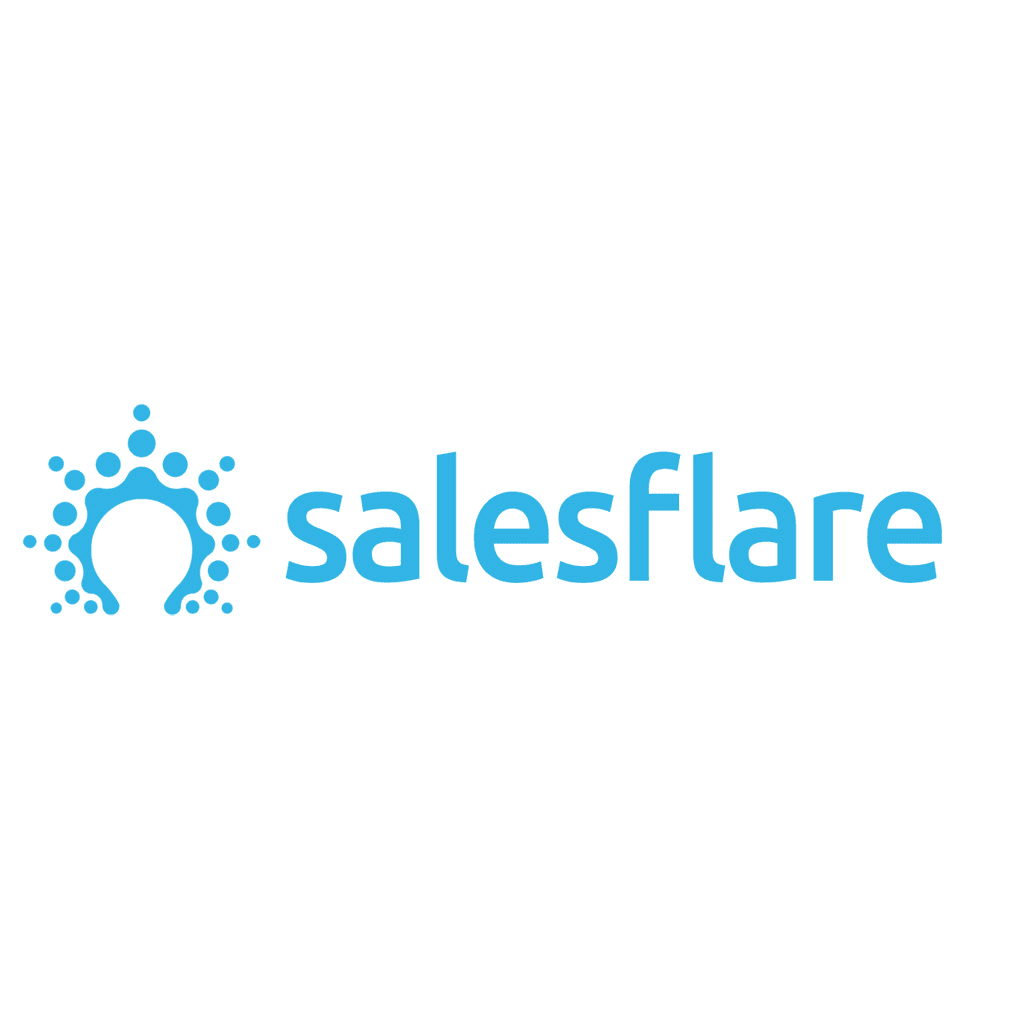 Salesflare