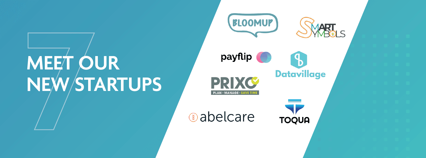 Meet our new startups_autumn cohort 2020