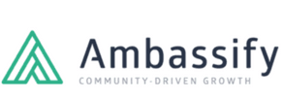 Ambassify