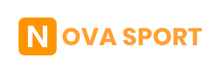 Nova Sport